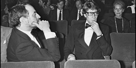 yves saint laurent sede|yves saint laurent and pierre berge.